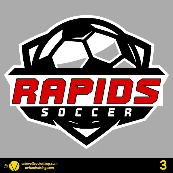 BYSA Rapids 2026 Design 03