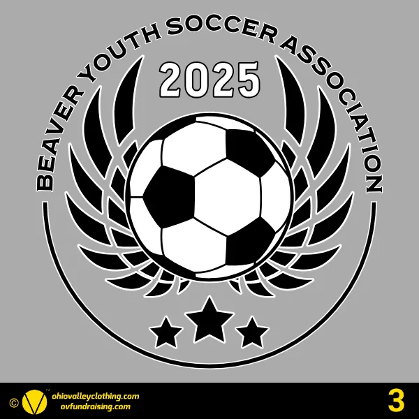 BYSA 2025 Design 03