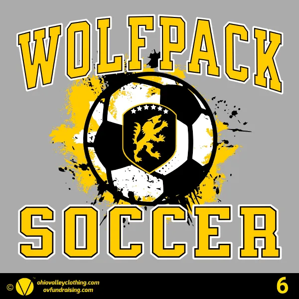 Wolfpack Soccer Spring 2026 Design 06
