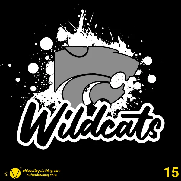 Edison Girls Soccer 2024 Design 15