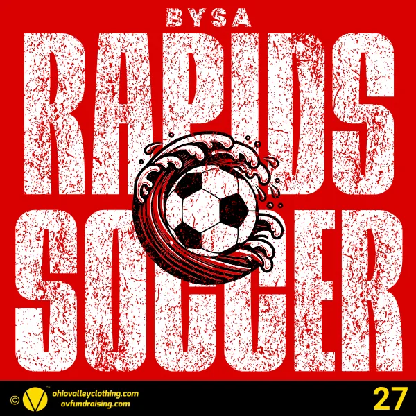 BYSA Rapids 2024 Design 27