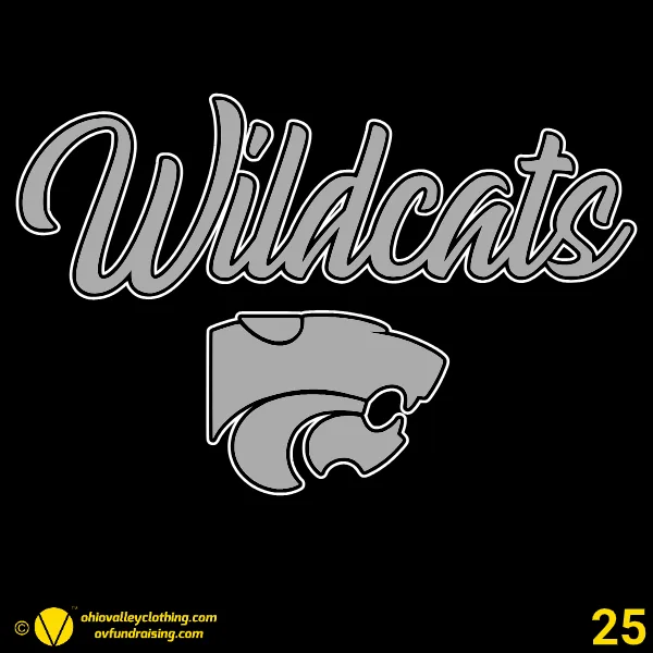 Edison Cross Country 2025 Design 25