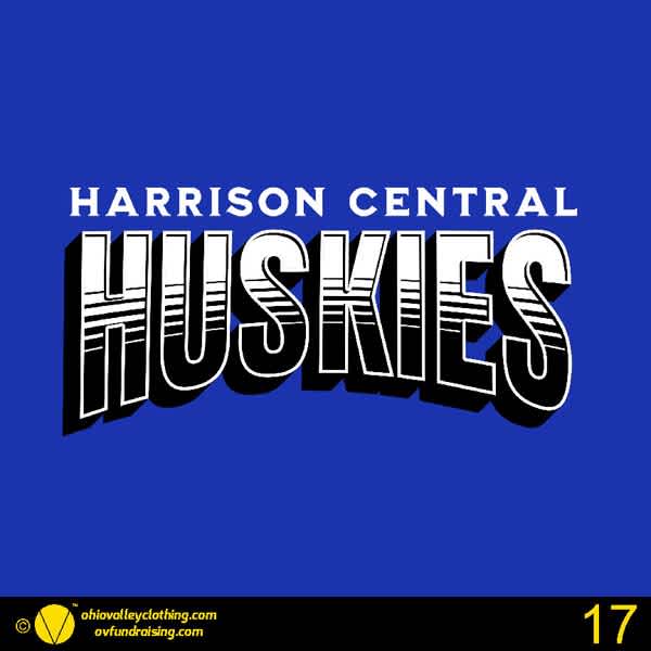 Harrison Central Youth Baseball Fundraising Sample Designs 2024 Harrison Central Youth Baseball Design 17