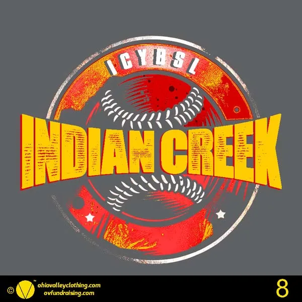 ICYBSL Designs 2024 001 Page 08