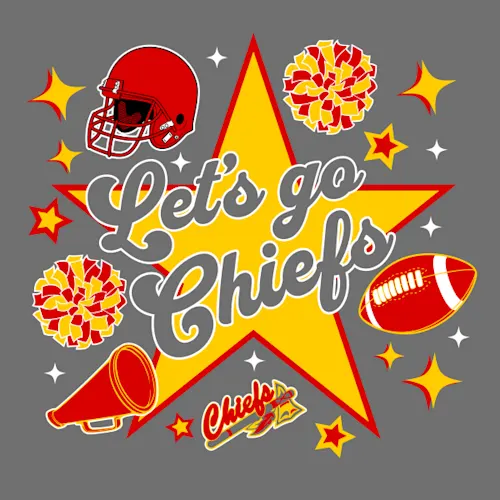 Indian Creek Youth Football and Cheering 2025