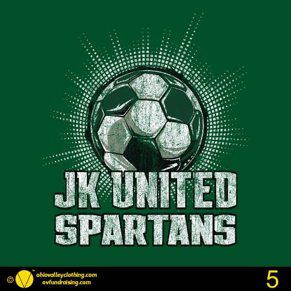 JK United Spartans Soccer Spring 2024 Fundraising Sample Designs JK Spartans Soccer Spring 2024 Fundraising Designs 002 Page 05