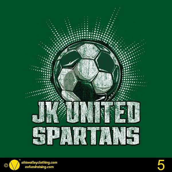 JK Spartans Soccer Spring 2024 Fundraising Designs 002 Page 05