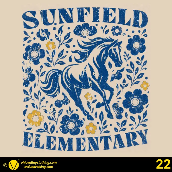 Sunfield Elementary 2026 Design 22