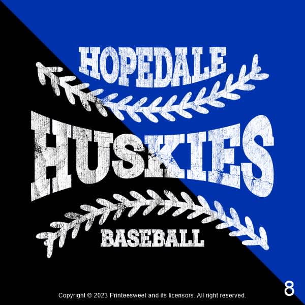 Fundraising Design Samples for Hopedale Baseball 2023 Hopedale-Baseball-Designs-2023-002-08