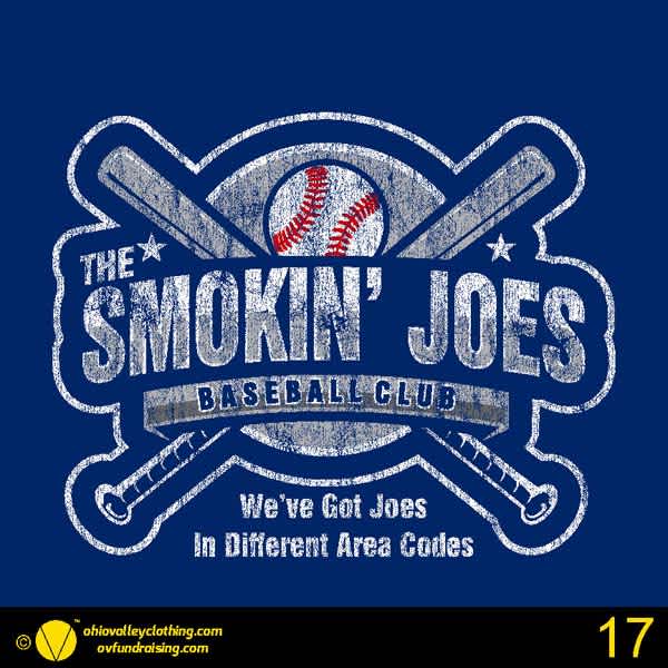Smokin' Joes Baseball Club 2024 Fundraising Sample Designs Smokin- Joes Baseball Club 2024 Fundraising Sample Designs 002 Page 17