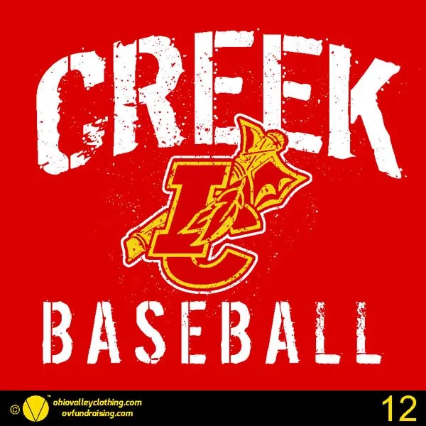 ICYBSL Designs 2024 001 Page 12