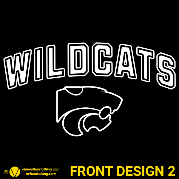 Edison Volleyball Cancer Awareness Game Sample Designs Edison