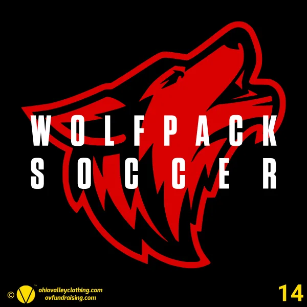 Wolfpack Soccer Spring 2026 Design 14