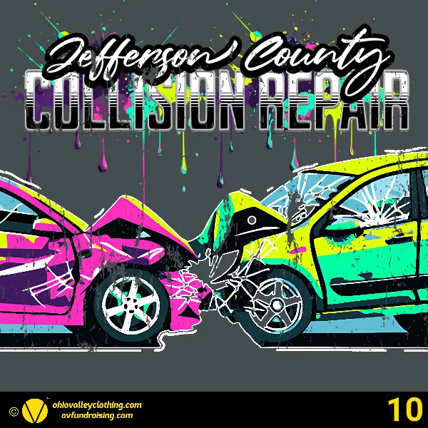 JVS-Collision Repair 2025 Design 10