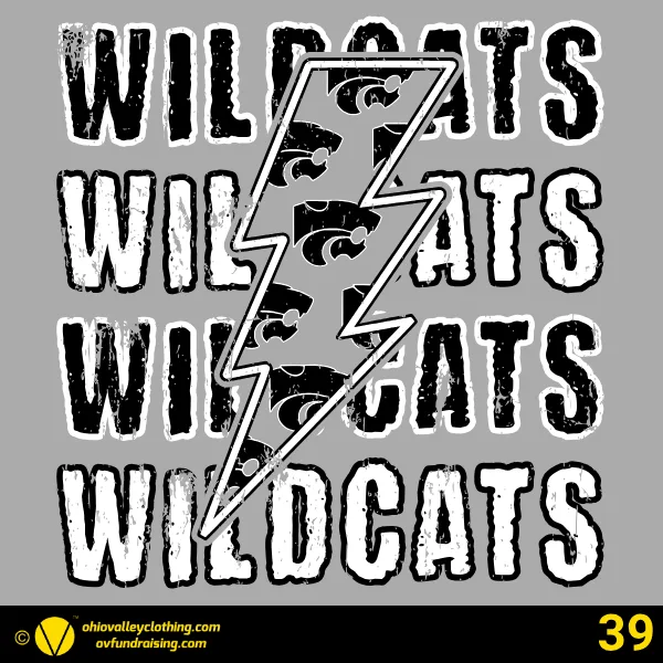 Edison Cross Country 2026 Design 39