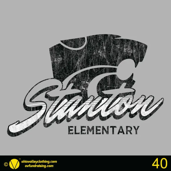 Stanton Elementary 2023-24 Fundraising Design Page 40