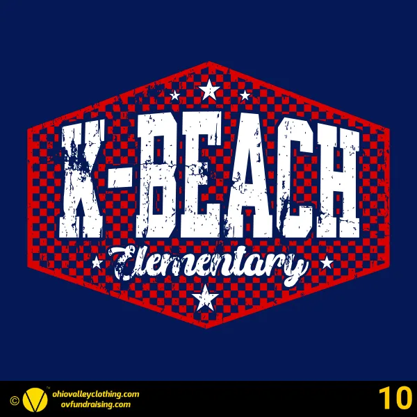 K-Beach Elementary 2026 Design 10