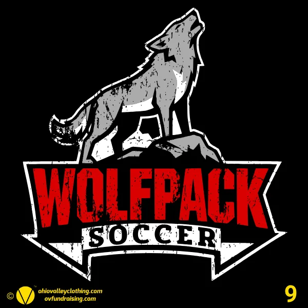 Wolfpack Soccer Spring 2026 Design 09