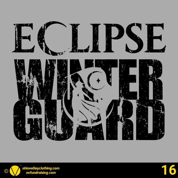 Eclipse Winterguard 2026 Design 16