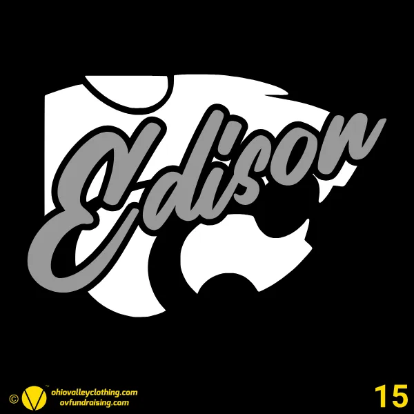 Stanton Elementary 2024 Design 15