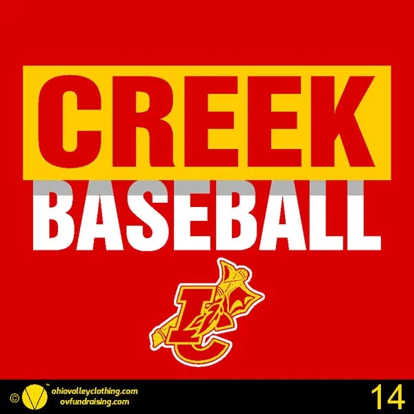 ICYBSL Designs 2024 001 Page 14