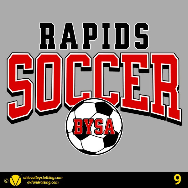 BYSA Rapids 2026 Design 09