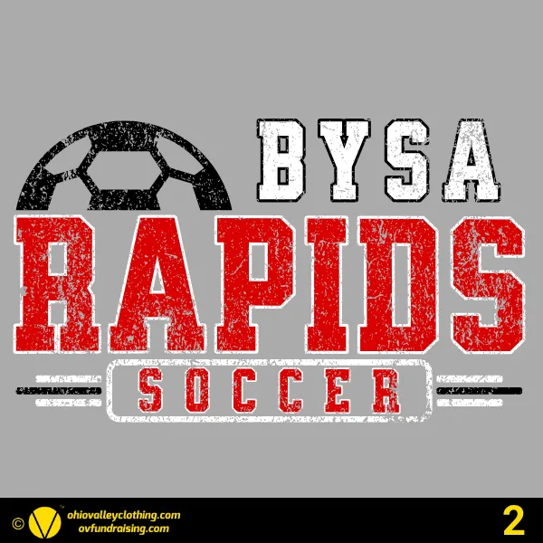 BYSA Rapids 2026 Design 02