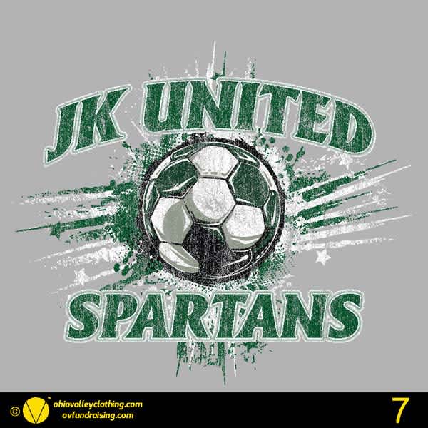 JK United Spartans Soccer Spring 2024 Fundraising Sample Designs JK Spartans Soccer Spring 2024 Fundraising Designs 002 Page 07