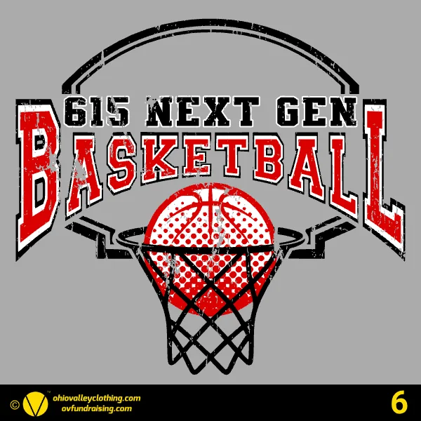 615 Next Gen Aau Hoops 2026 Design 06