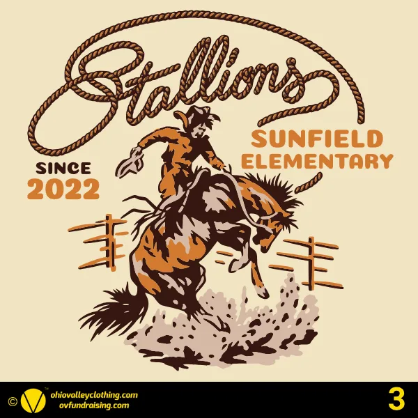 Sunfield Elementary 2026 Design 03