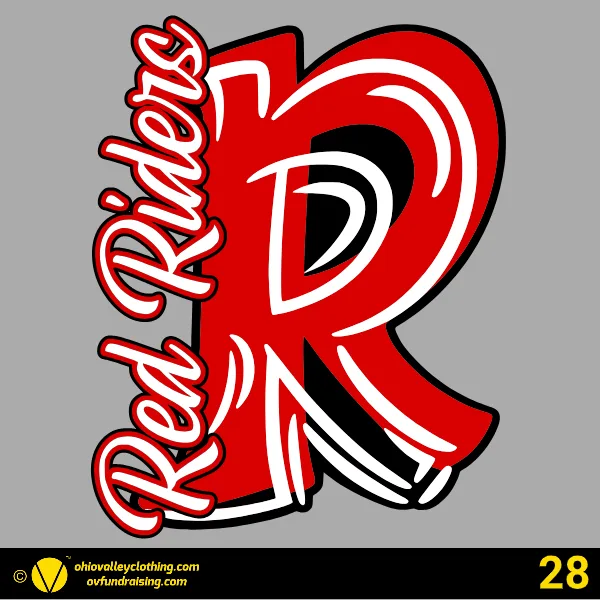 Weirton Elementary PTA 2026 Design 28