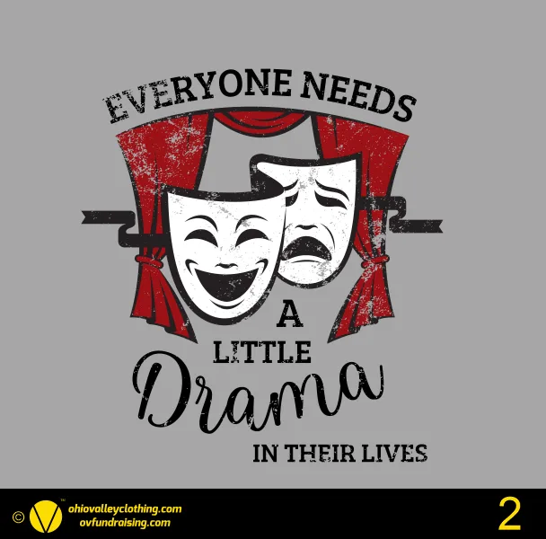 Union Local Drama Designs 2023-2024 02