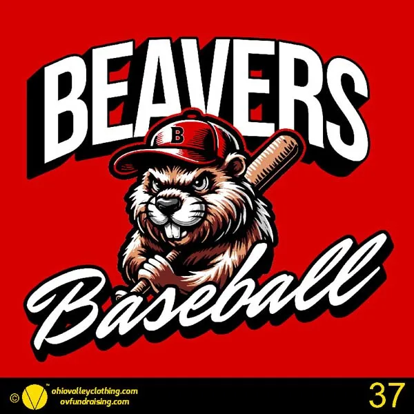 Beaver Youth Baseball 2024 Sample Design 001 Page 37