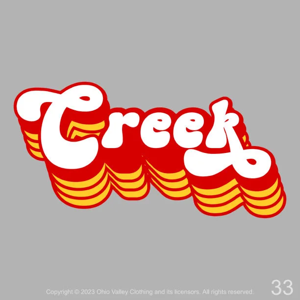 Indian-Creek-Track-2023-Design page 33