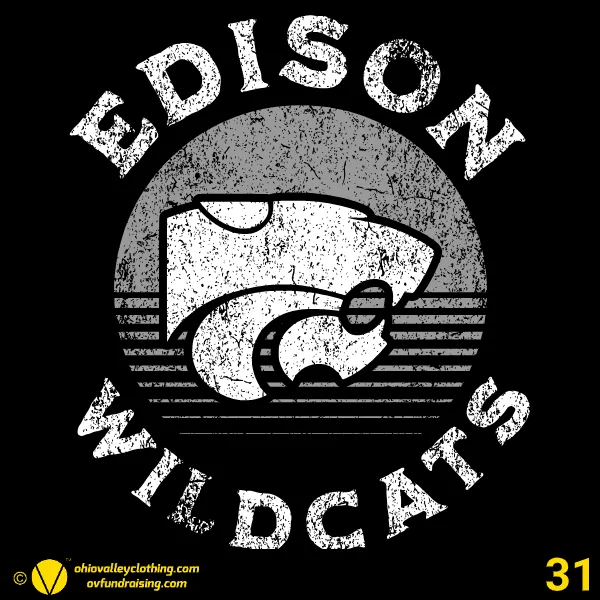 Stanton Elementary 2024 Design 31