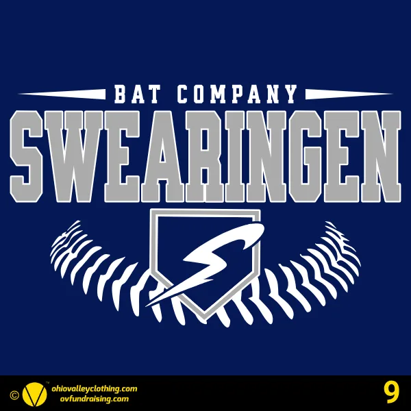 SBC Baseball 2026 Design 09