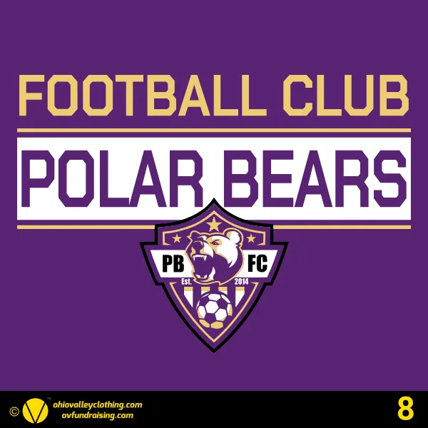 PBFC 2026 Design 08