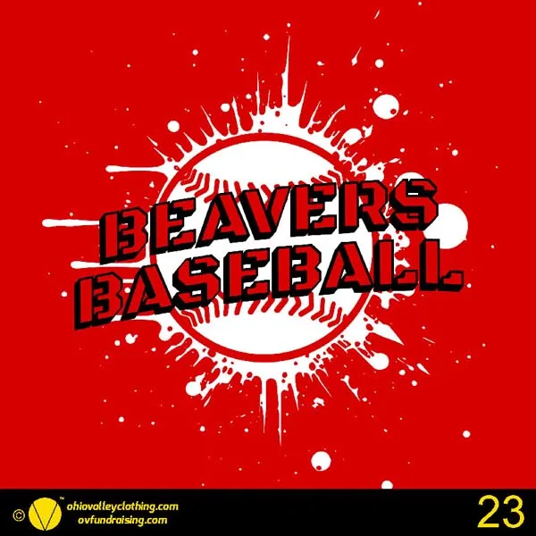 Beaver Youth Baseball 2024 Sample Design 001 Page 23