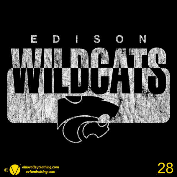 Edison Wrestling 2023-24 Fundraising Sample Designs Edsion Wrestling 2023-24 Sample Design Page 28