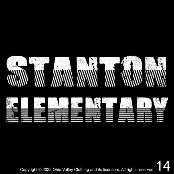 Edison Stanton Elementary School 2022 Fundraising Sample Designs edison-stanton-elementary-fall-2022-design-14