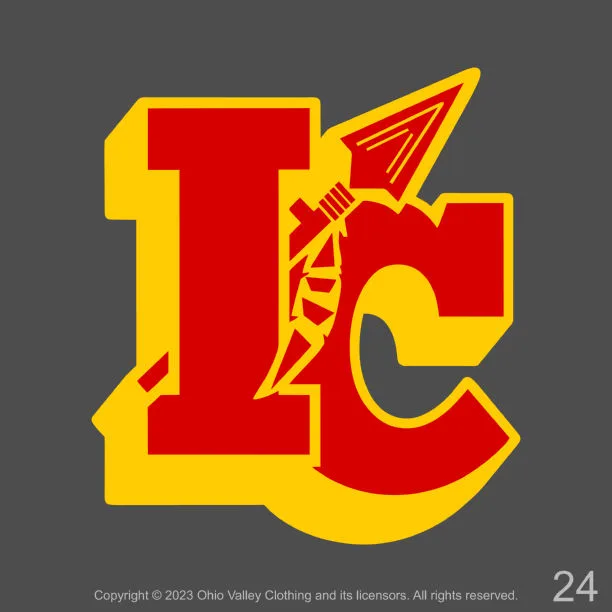 Indian-Creek-Track-2023-Design page 24