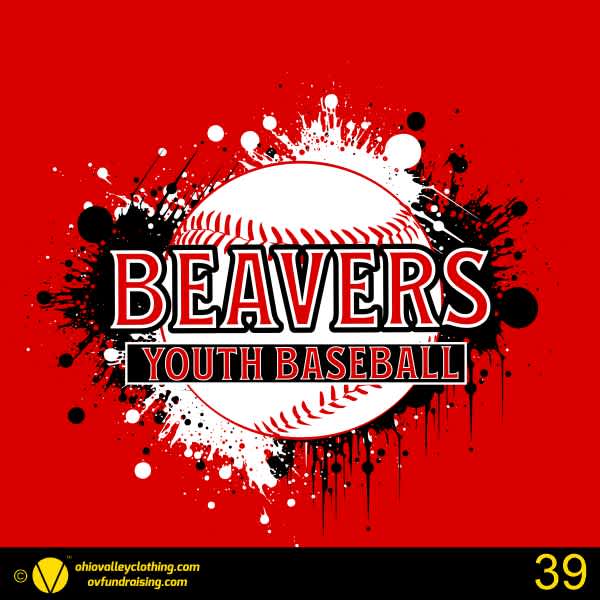 Beaver Youth Baseball 2024 Fundraising Sample Designs Beaver Youth Baseball 2024 Sample Design 001 Page 39