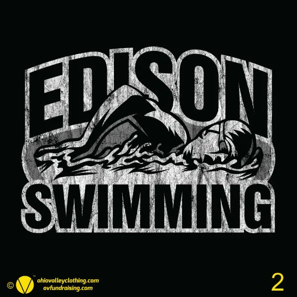 Edsion Swimming 2023-24 Sample Design Page 02