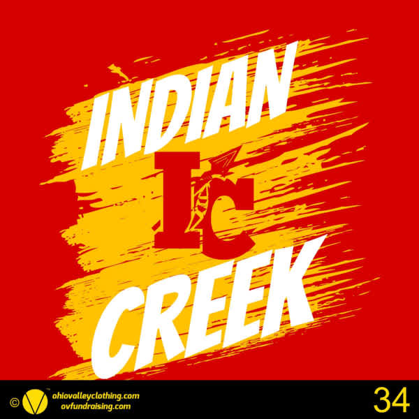Indian Creek Swimming 2023-24 Fundraising Sample Designs Indian Creek Swimming 2023-24 Fundraising Sample Design Page 34