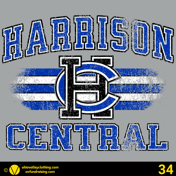 Harrison Central Ladies Basketball 2024 Fundraising Sample Designs Harrison Central Ladies Basketball 2024 Design 34