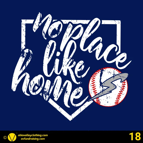 SBC Baseball 2026 Design 18