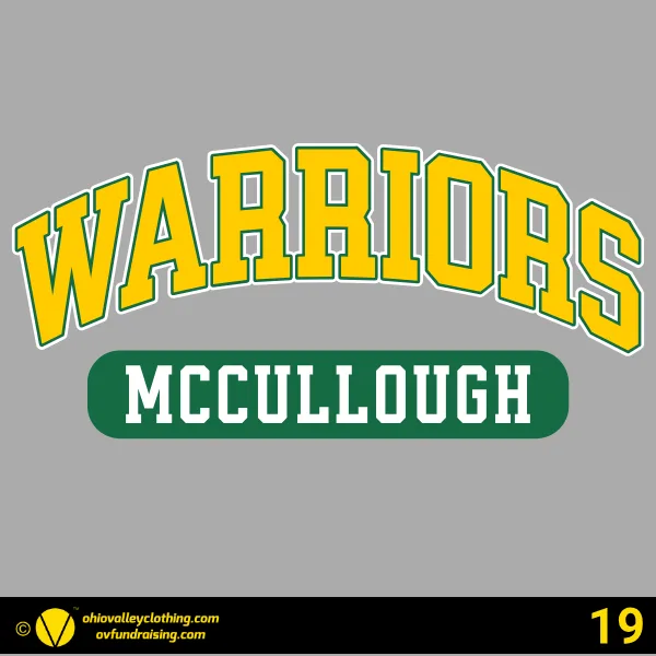 McCullough Elementary School 2026 Design 19