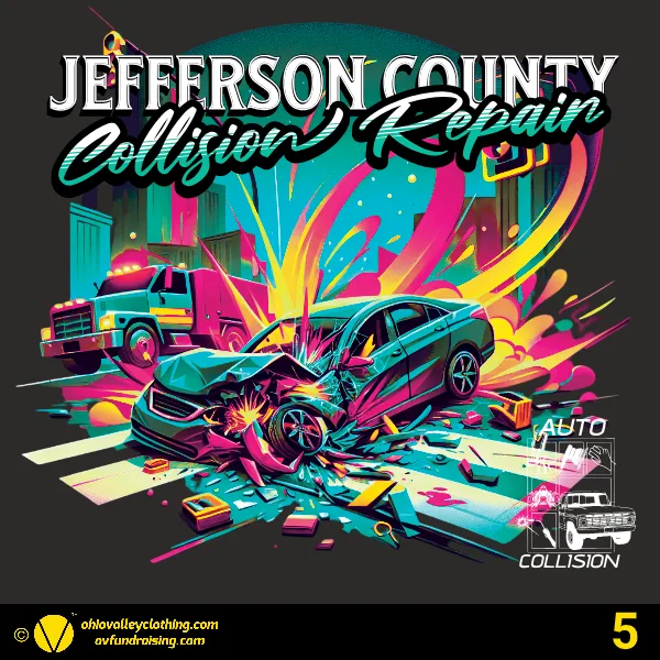 JVS-Collision Repair 2025 Design 05