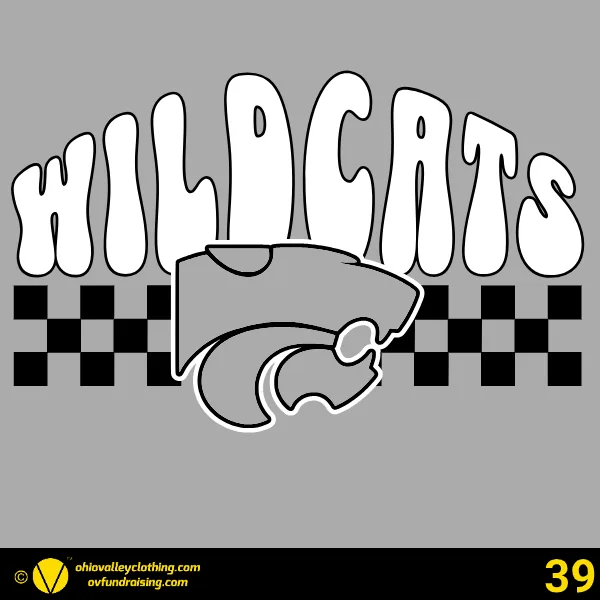 Edison Cross Country 2025 Design 39