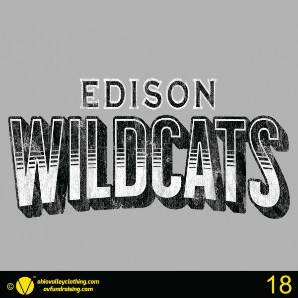 Stanton Elementary 2023-24 Fundraising Design Page 18